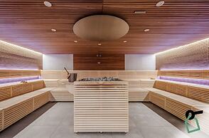 HOTIDAY Apartment Collection - La Thuile