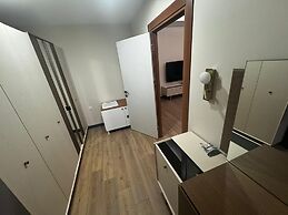 Pacis Antakya