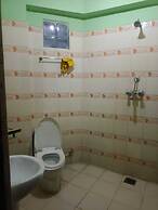 Aama Ghar Girls Hostel