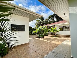 Manureva Nui Hotel Boutique