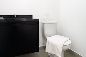 Elegance Suítes Anhembi