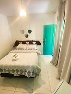 Pousada Cardeal Mota