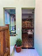 Pousada Cardeal Mota