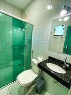 Pousada Cardeal Mota