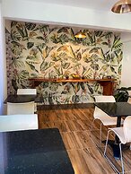 Pousada Cardeal Mota