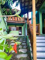 Pousada Cardeal Mota