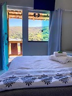 Pousada Cardeal Mota