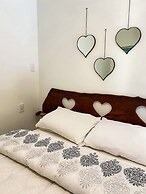 Pousada Cardeal Mota