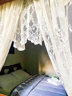 Pousada Cardeal Mota