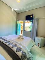 Pousada Cardeal Mota