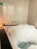 Pousada Cardeal Mota