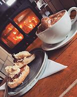 The Dunstanburgh Castle Hotel