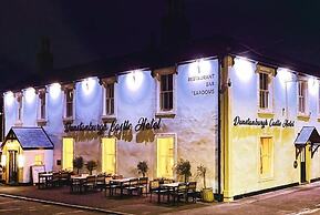 The Dunstanburgh Castle Hotel