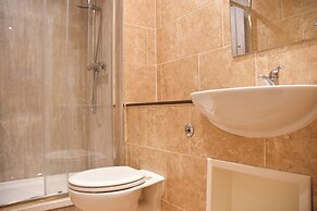 The Dunstanburgh Castle Hotel