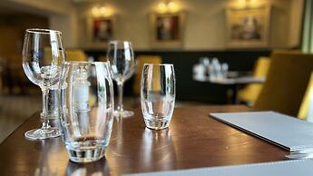 The Dunstanburgh Castle Hotel