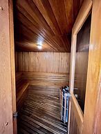 Room-standard Suite - Hotel Rioverde