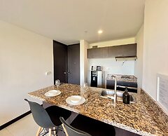 Room-standard Suite - Hotel Rioverde