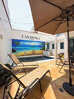 Casa Boka