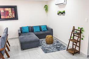 Casa Boka
