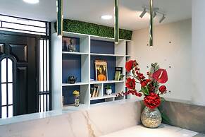 Casa Boka