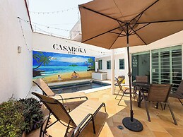 Casa Boka