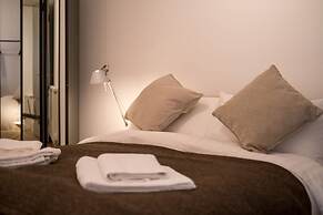 Host Stay Osbourne Rest