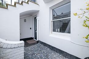 Host Stay Osbourne Rest