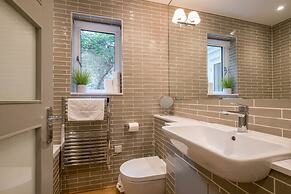 Host Stay Osbourne Rest