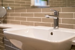 Host Stay Osbourne Rest