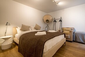 Host Stay Osbourne Rest