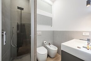 Emilia Suite Academy