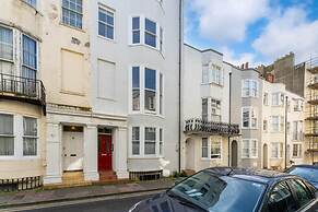 Host Stay Grafton Suite