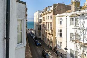 Host Stay Grafton Suite