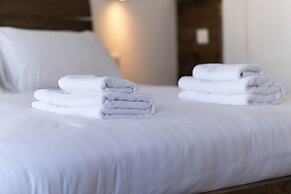 Host Stay Grafton Suite