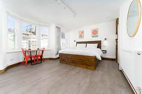 Host Stay Grafton Suite