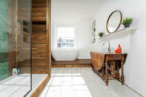 Host Stay Grafton Suite