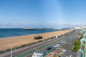 Host Stay Grafton Suite