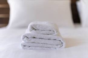 Host Stay Grafton Suite