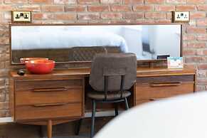 Host Stay Grafton Suite