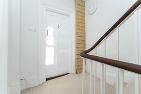 Host Stay Grafton Suite