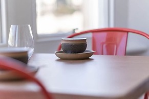 Host Stay Grafton Suite