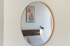 Host Stay Grafton Suite