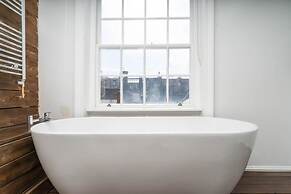 Host Stay Grafton Suite