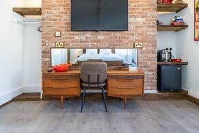 Host Stay Grafton Suite