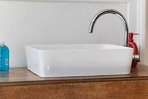 Host Stay Grafton Suite