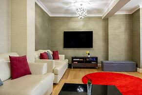 Host Stay Sillwood Seafront