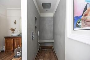 Host Stay The Walpole House