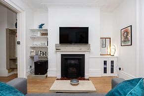 Host Stay Grafton Driftwood