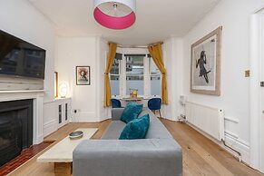 Host Stay Grafton Driftwood