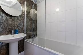 Host Stay Portland Apartment